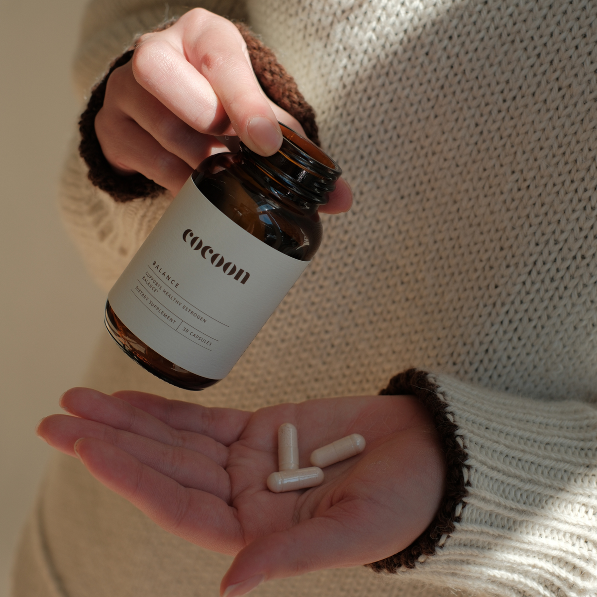 How Long Do Acne Supplements  Take to Work?