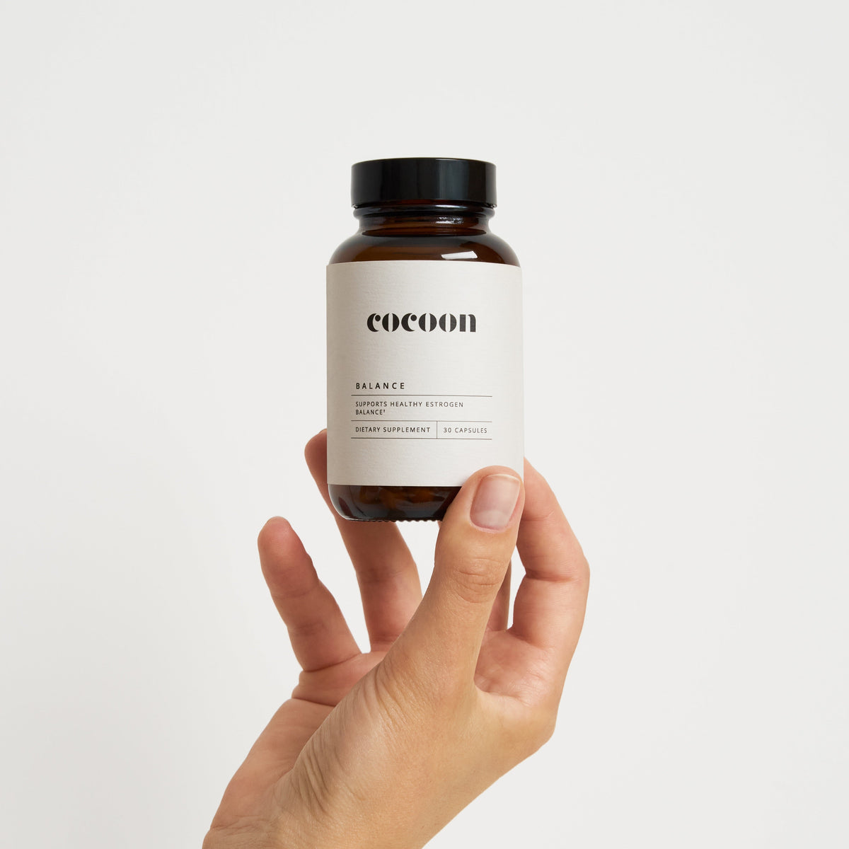 Goodbye Hair, Skin & Nail Gummies: Why Hormonal Acne Needs More Specific Support