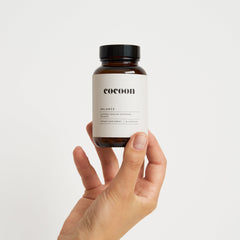 Goodbye Hair, Skin & Nail Gummies: Why Hormonal Acne Needs More Specific Support