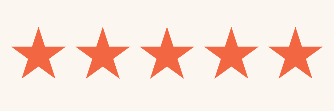 Five-Star Review (1).png__PID:78ae689f-4a86-4f7a-ac63-5e16aa1e6750