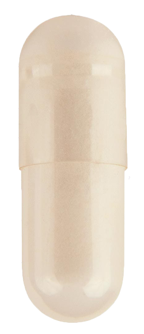 cocoon-balance-capsule-vertical.png__PID:8aa6592f-8335-4d84-a59d-e0f7c12db431