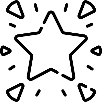 cocoon-core-values-empowerment.png__PID:a8ecad9d-2a5e-40cc-9f3d-d7366817dafc