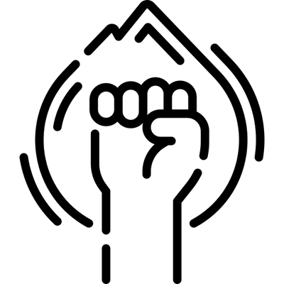 cocoon-core-values-integrity.png__PID:f5b629dd-a8ec-4d9d-aa5e-50cc1f3dd736
