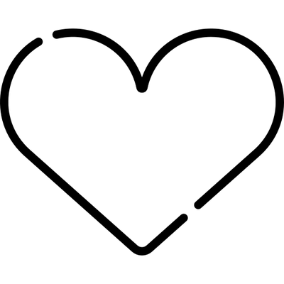 cocoon-core-values-simplicity.png__PID:29dda8ec-ad9d-4a5e-90cc-1f3dd7366817
