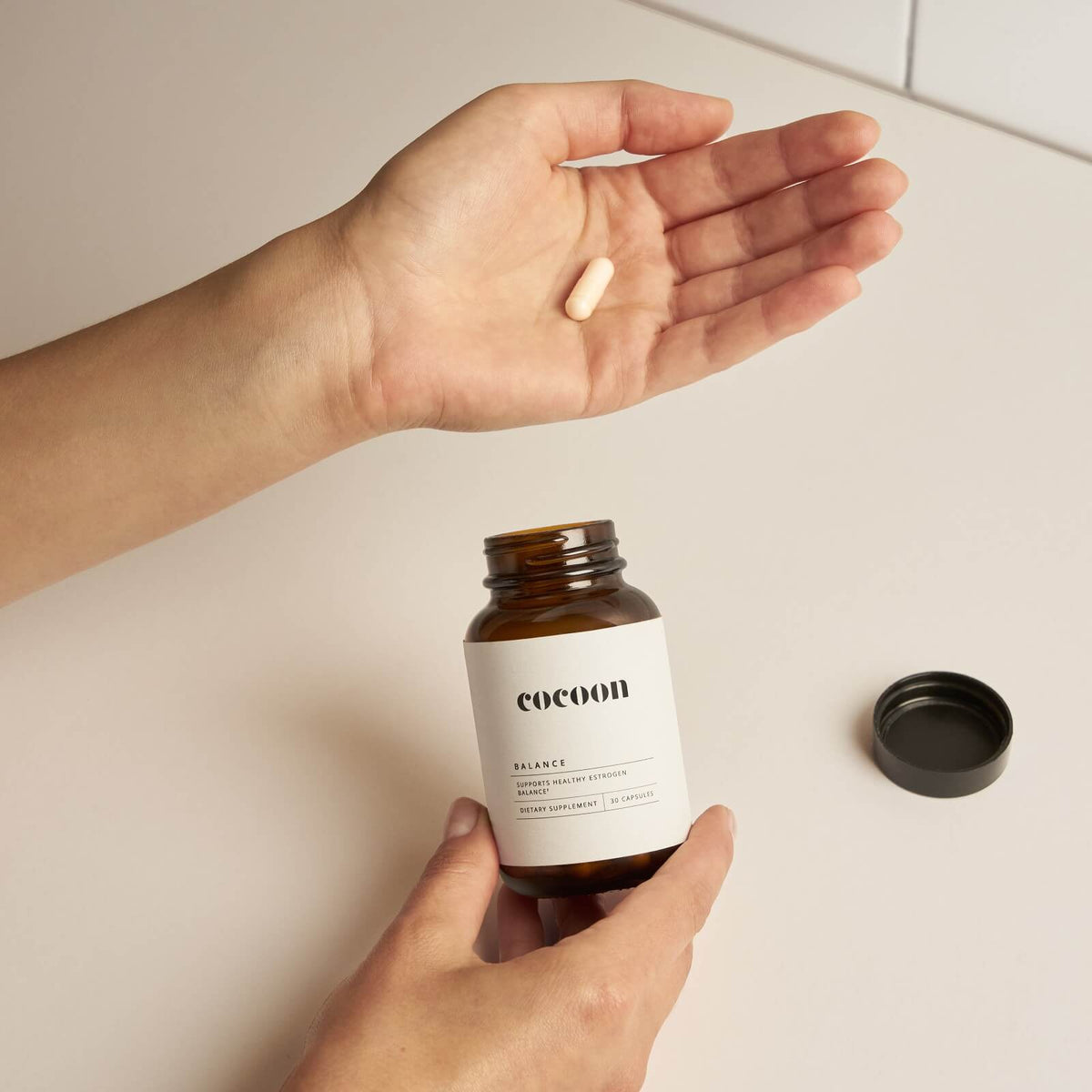 cocoon-holistic-hormonal-acne-treatment-homepage.jpg__PID:fb5490ad-812a-4bbc-8ac4-df78eb194ad5