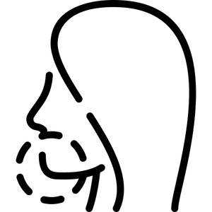 cocoon-hormonal-acne-chin-mouth-jaw.png__PID:118f59a4-7d77-4975-bf71-78eeb7d35d14