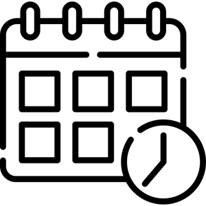cocoon-hormonal-acne-period.png__PID:59a47d77-5975-4f71-b8ee-b7d35d141e97
