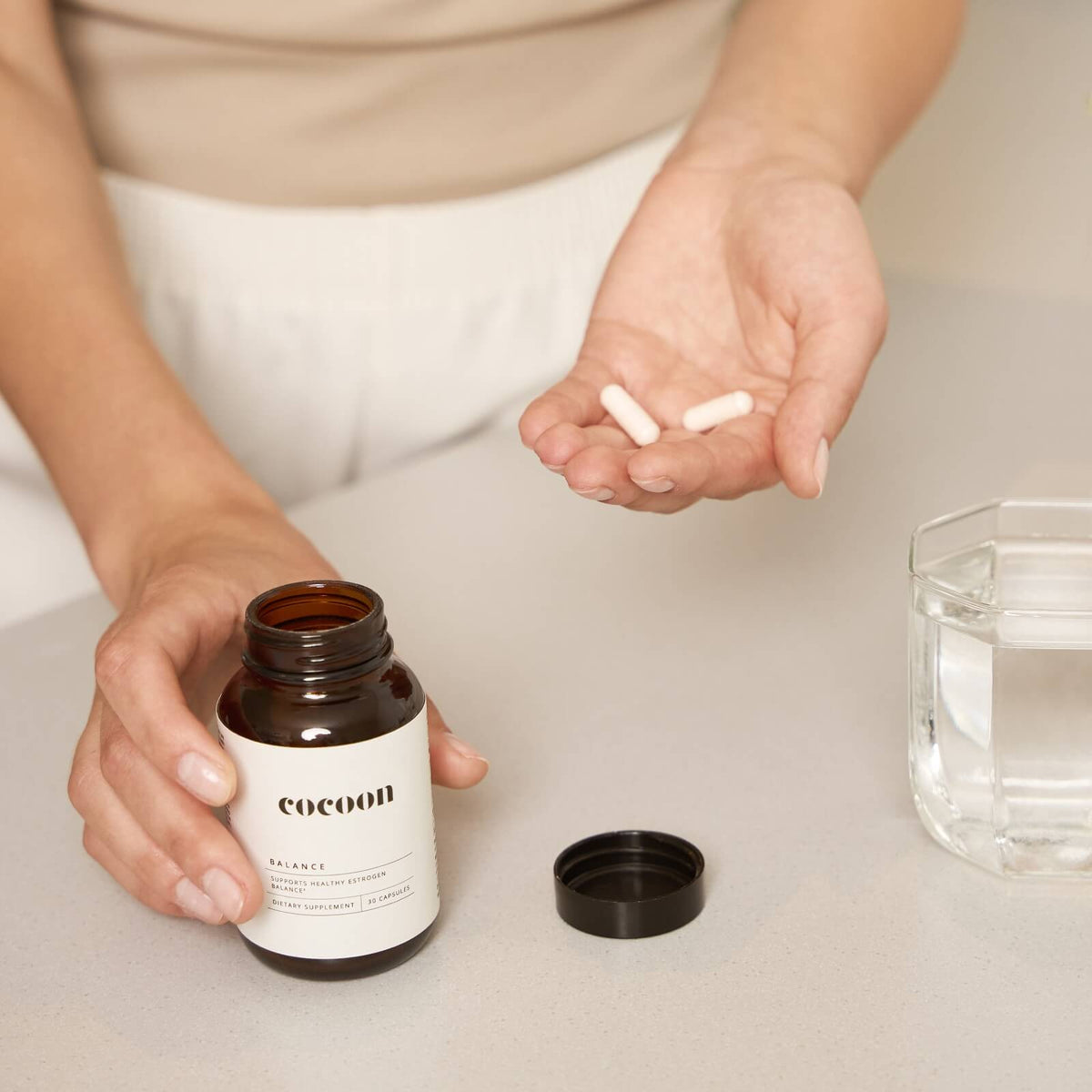 cocoon-hormonal-acne-supplement-ingredients.jpg__PID:38e43d95-d1a6-4dd9-a0be-187fe2a3f8a6