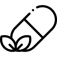 cocoon-hormonal-acne-supplement-simple.png__PID:3ce4394e-118f-49a4-bd77-59757f7178ee