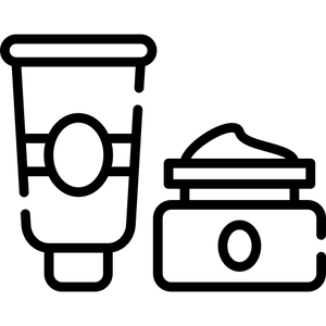 cocoon-hormonal-acne-topical-skincare.png__PID:7d775975-7f71-48ee-b7d3-5d141e97bd6c