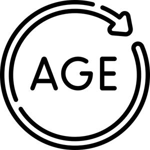 cocoon-hormonal-adult-acne.png__PID:394e118f-59a4-4d77-9975-7f7178eeb7d3