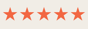 cocoon-skincare-five-star-reviews-before-after.png__PID:e0db9801-a384-42da-87b7-02c6501e4cc4