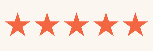 cocoon-skincare-five-star-reviews.png__PID:888125b1-5ca3-4fd7-8fdc-e48881ca34ba