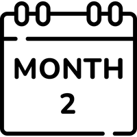 cocoon-what-to-expect-month-2.png__PID:7b64ae04-124b-4601-8aa6-592f8335cd84