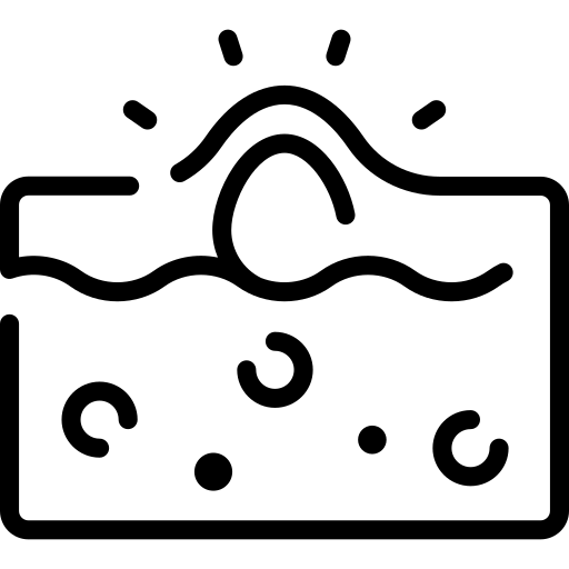 hormonal-acne-high-estrogen.png__PID:6a4358b8-b9f6-4881-a5b1-5ca3afd78fdc