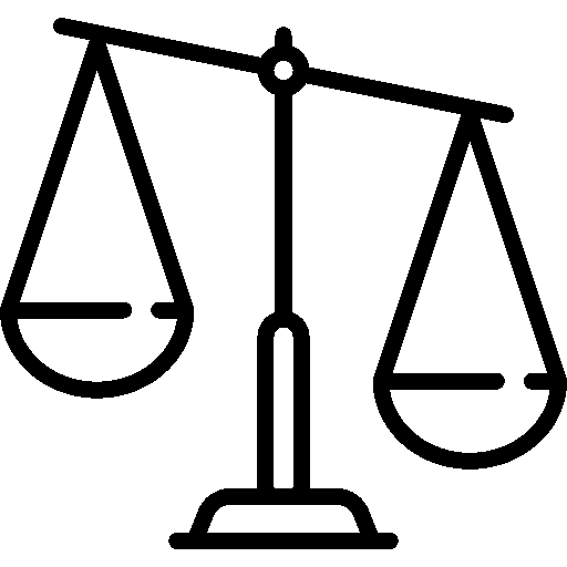 hormonal-acne-hormone-imbalance.png__PID:717c3f55-aabb-4a38-9e77-1ee94c78a928