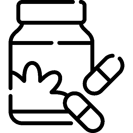 hormonal-acne-supplement-hormone-balance.png__PID:4709717c-3f55-4abb-aa38-1e771ee94c78